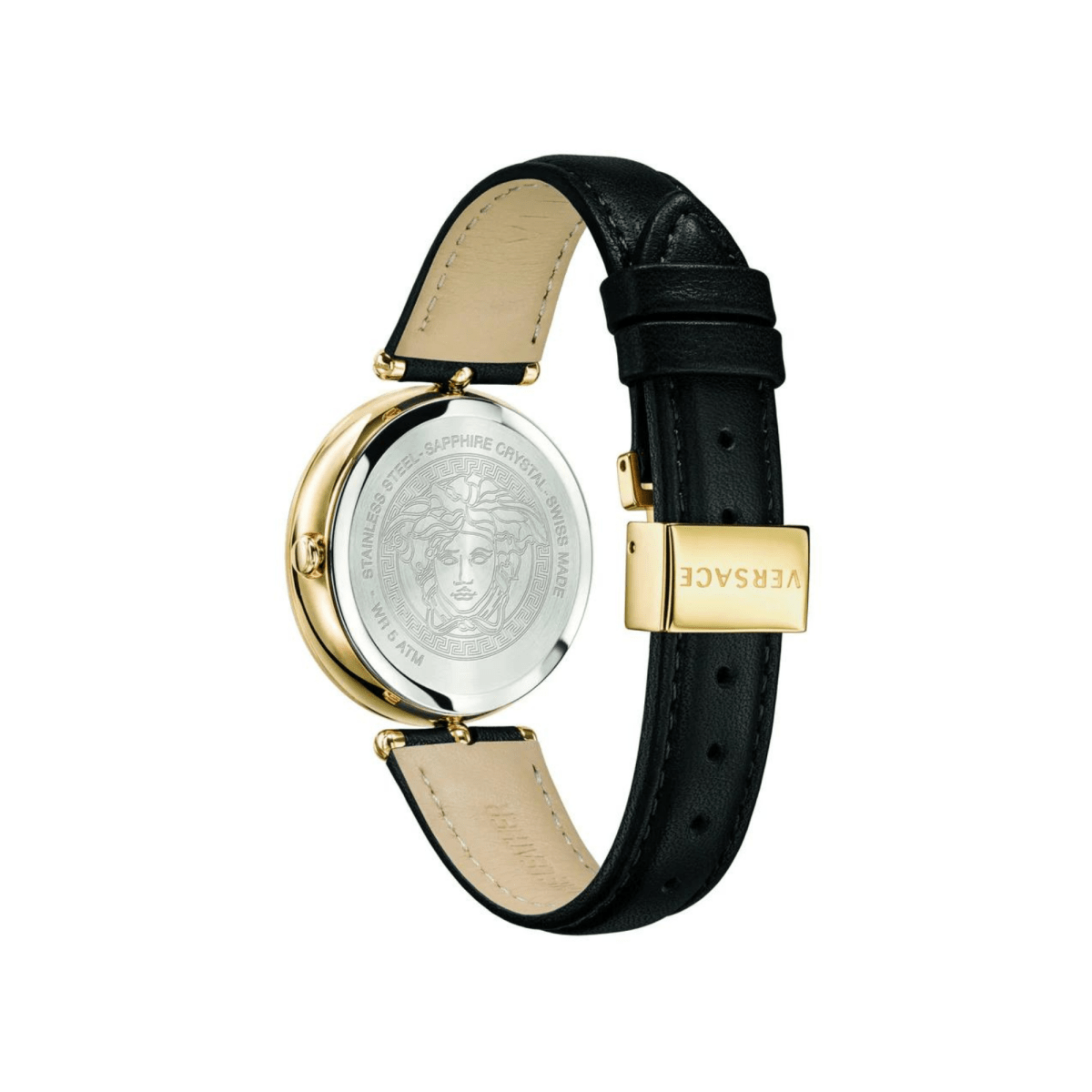 Palazzo Empire - L&M Luxury Timepieces