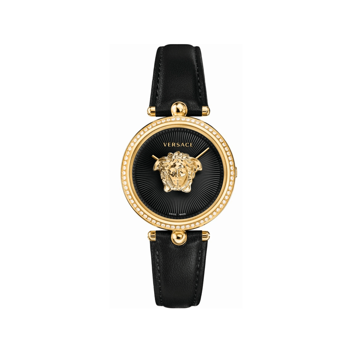 Palazzo Empire - L&M Luxury Timepieces