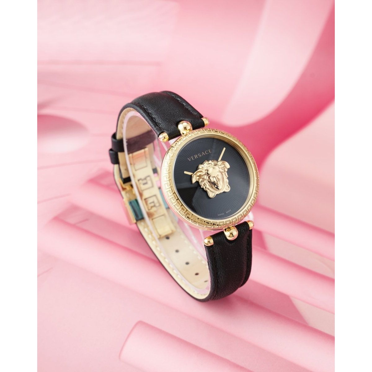 Palazzo Empire - L&M Luxury Timepieces