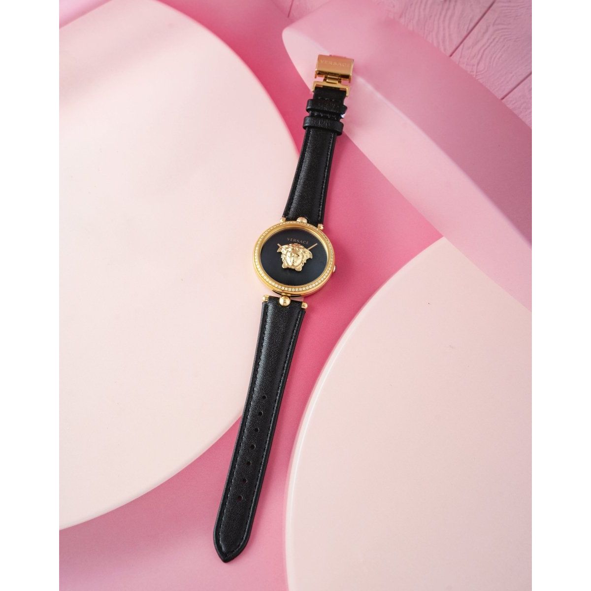 Palazzo Empire - L&M Luxury Timepieces