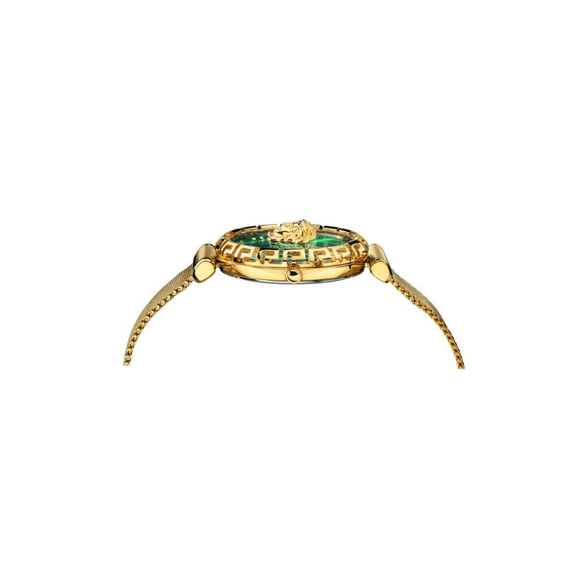 PALAZZO EMPIRE GRECA EDITION - L&M Luxury Timepieces
