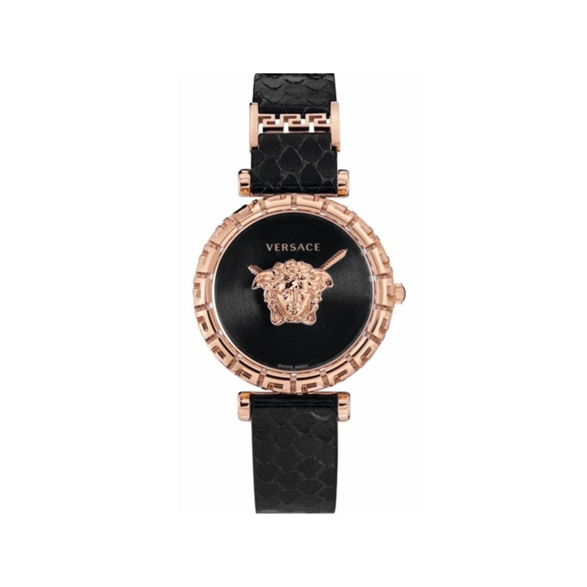 Palazzo Greca Dia - L&M Luxury Timepieces