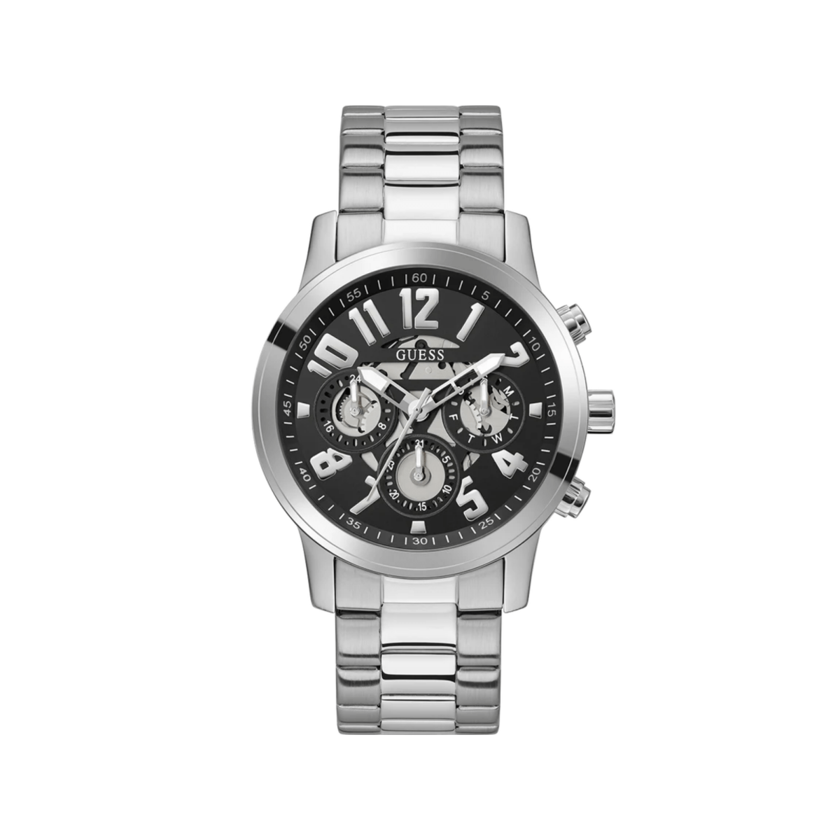PARKER - L&M Luxury Timepieces