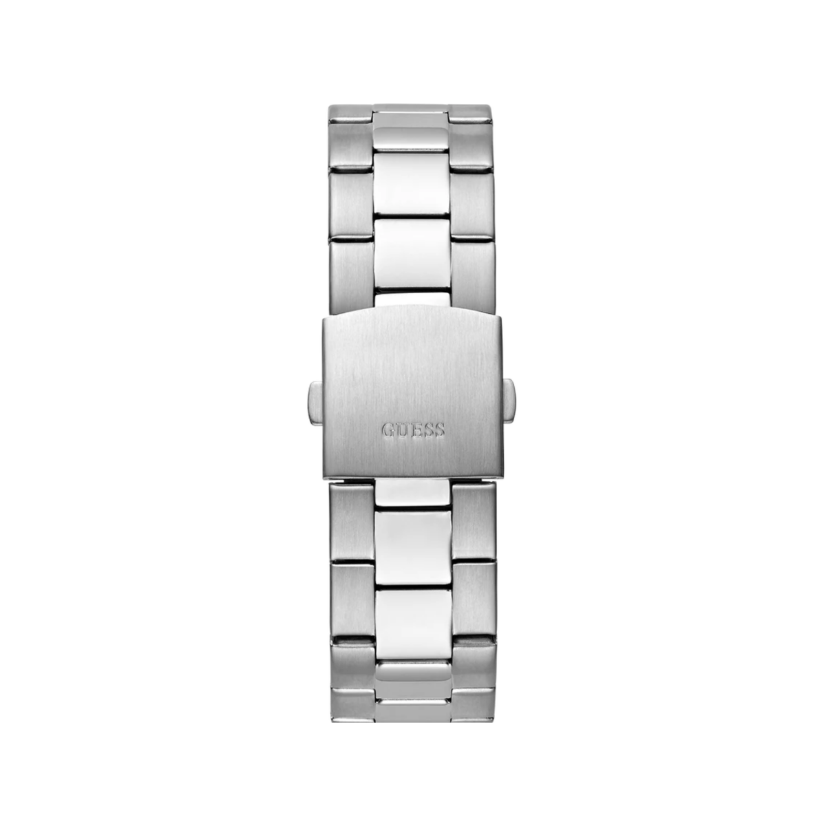 PARKER - L&M Luxury Timepieces