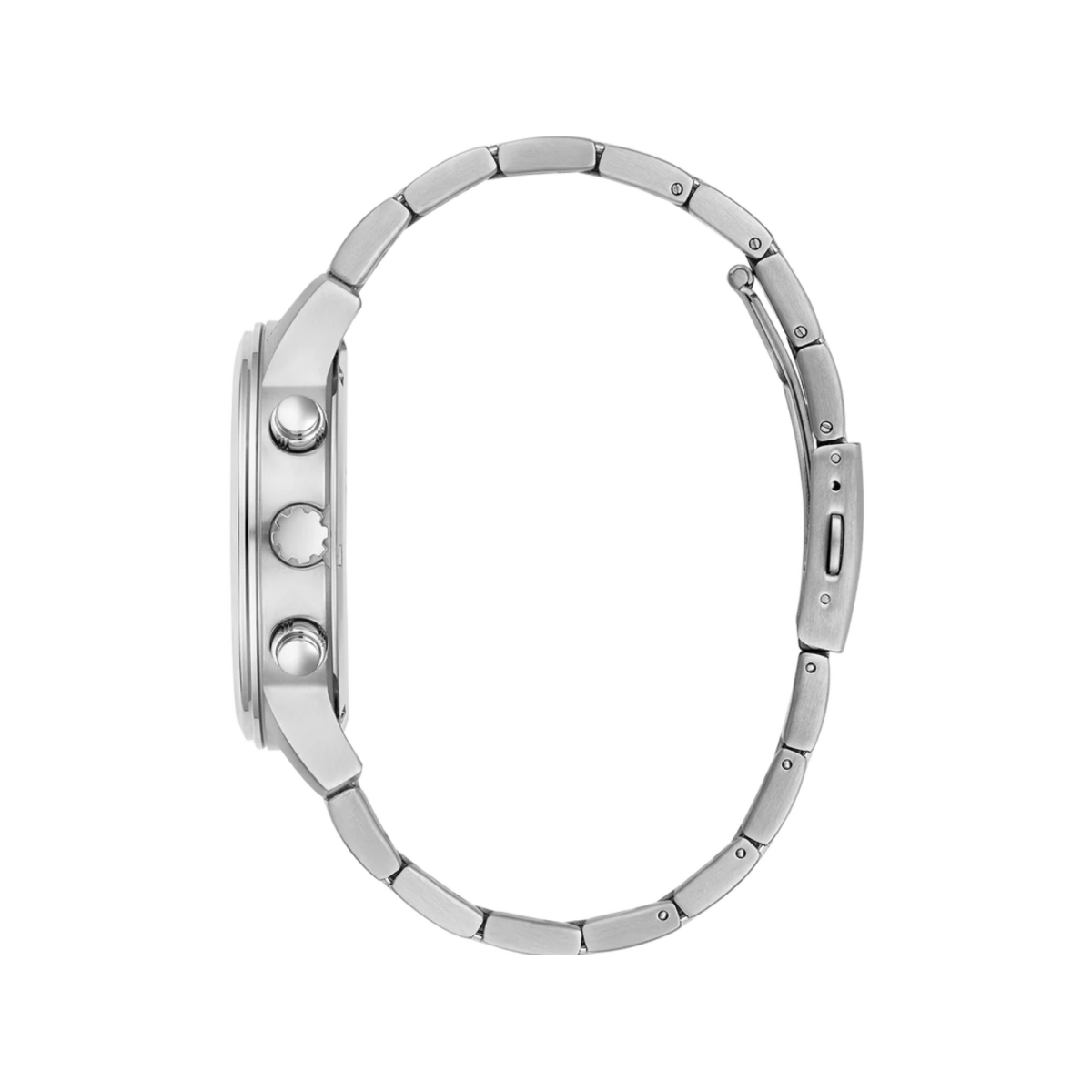 PARKER - L&M Luxury Timepieces