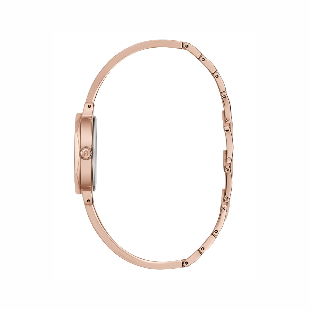 Petite Bangle - L&M Luxury Timepieces