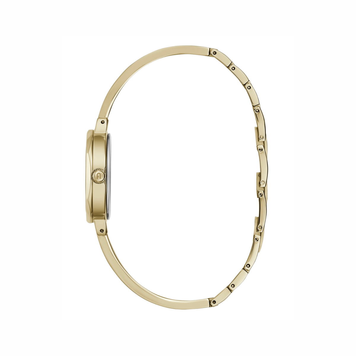 Petite Bangle - L&M Luxury Timepieces