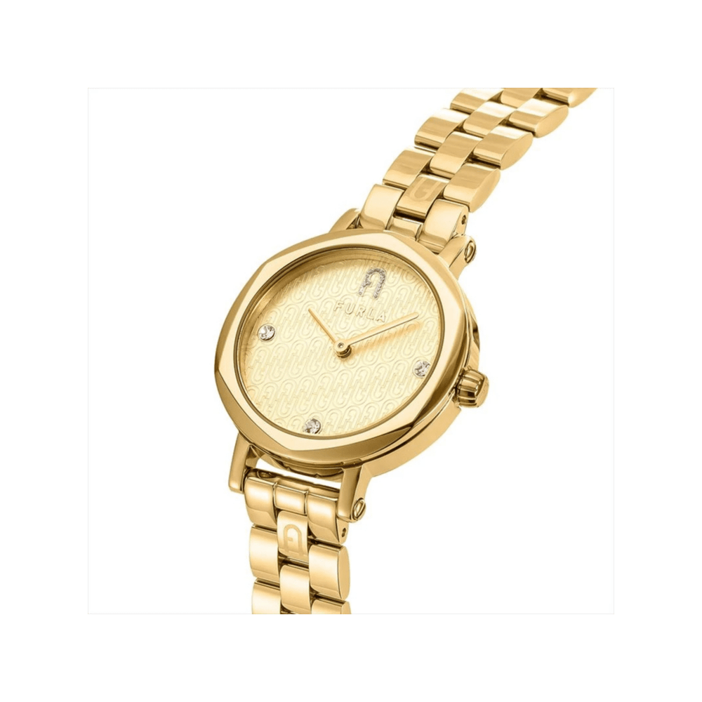 furla-ng-h-n-petite-shape-fgwj002bu-4-425-000-l-m-luxury-timepieces