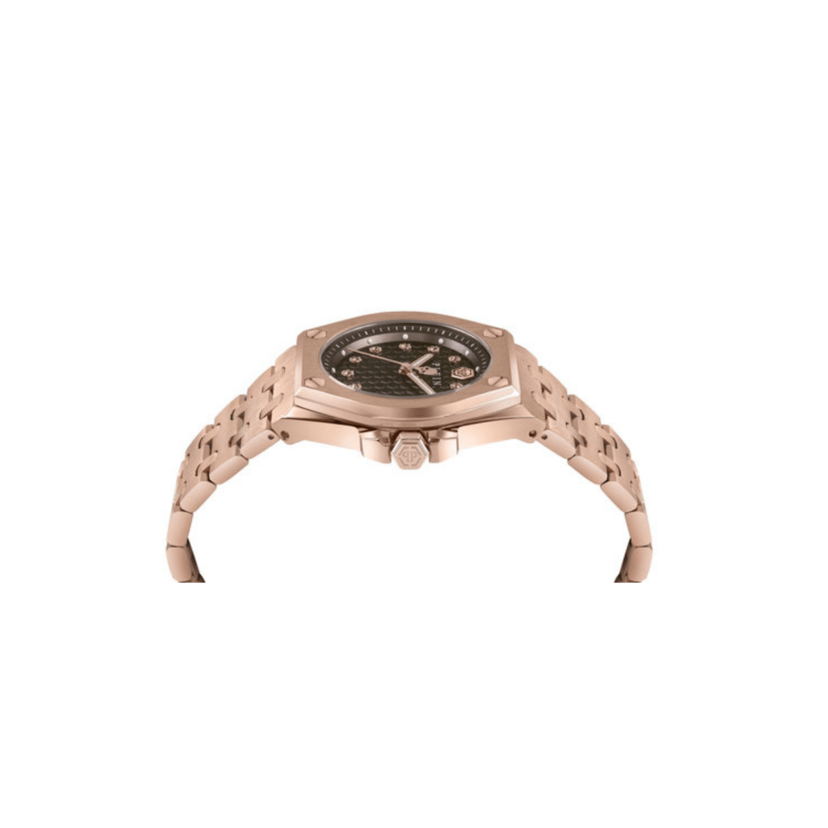 PHILIPP PLEIN Đồng Hồ Nữ Plein Extreme Lady PWJAA0522 - L&M Luxury Timepieces