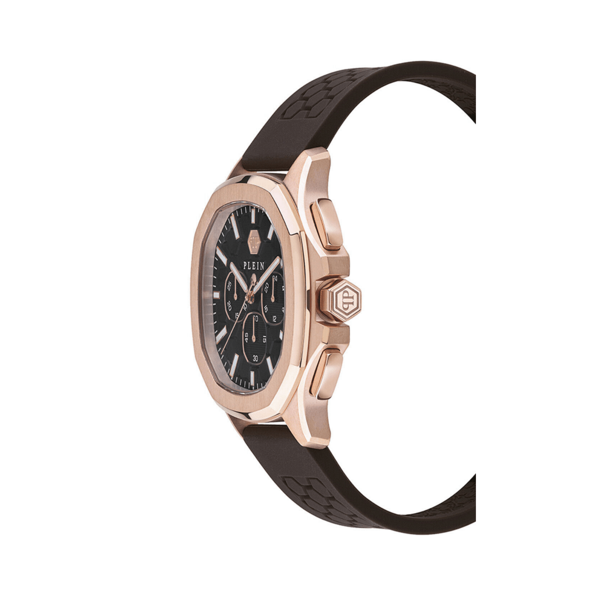 Philipp Plein Spectre Chrono - L&M Luxury Timepieces