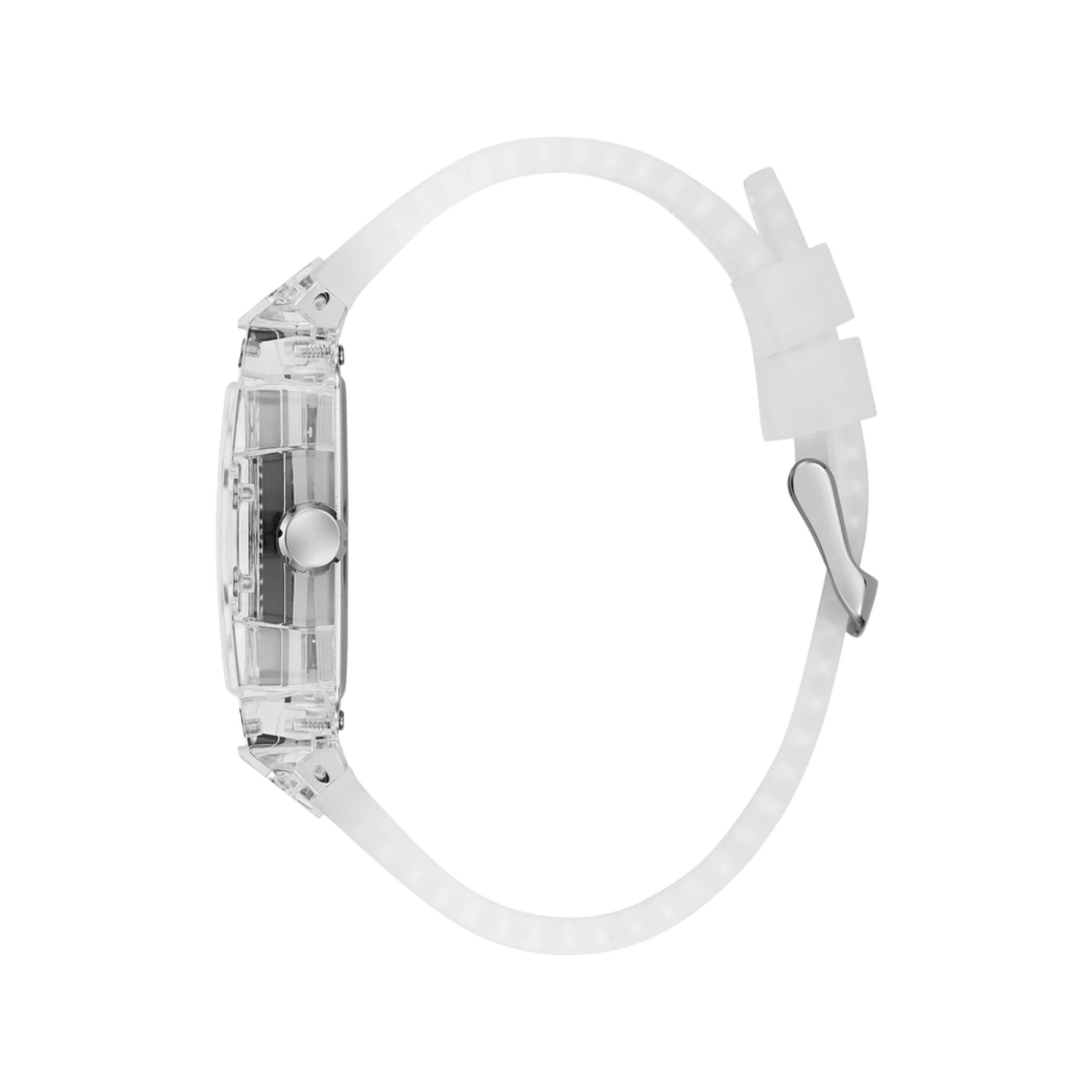 PHOENIX - L&M Luxury Timepieces