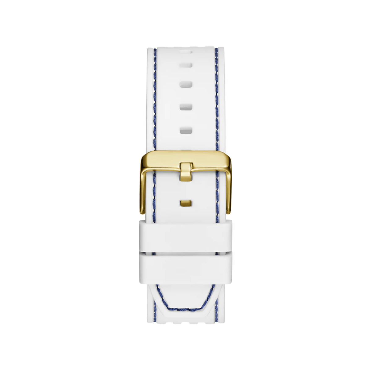 PHOENIX - L&M Luxury Timepieces