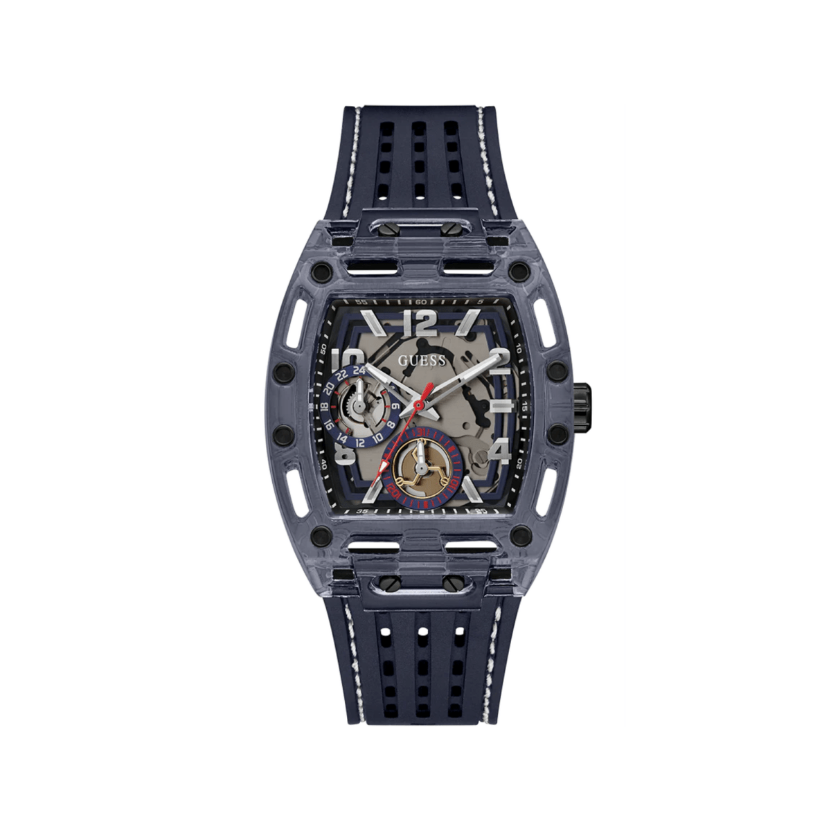 PHOENIX - L&M Luxury Timepieces