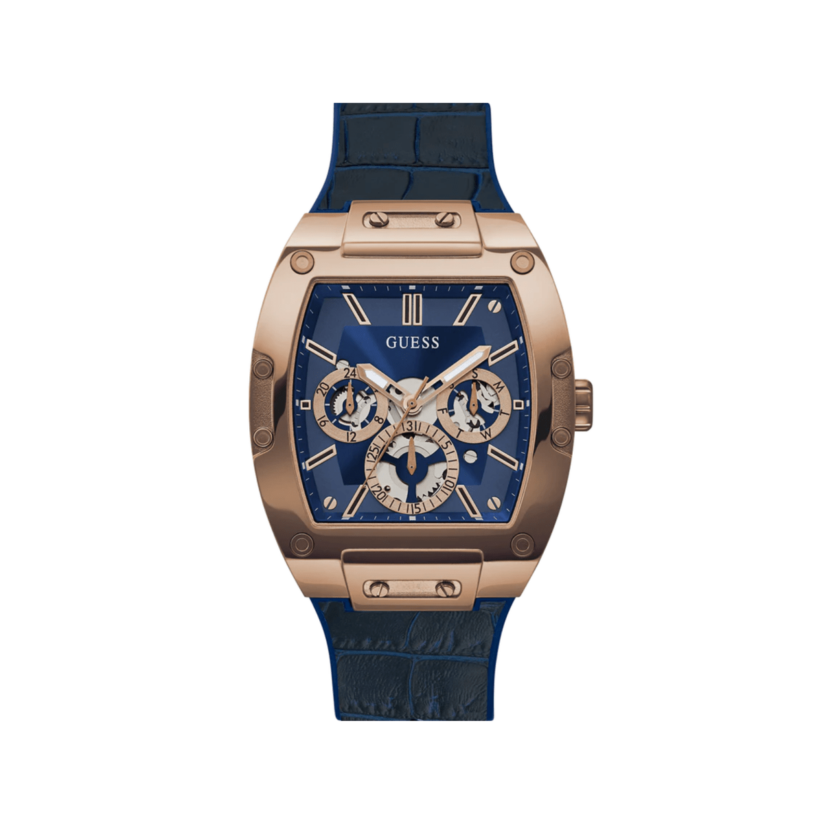 PHOENIX - L&M Luxury Timepieces
