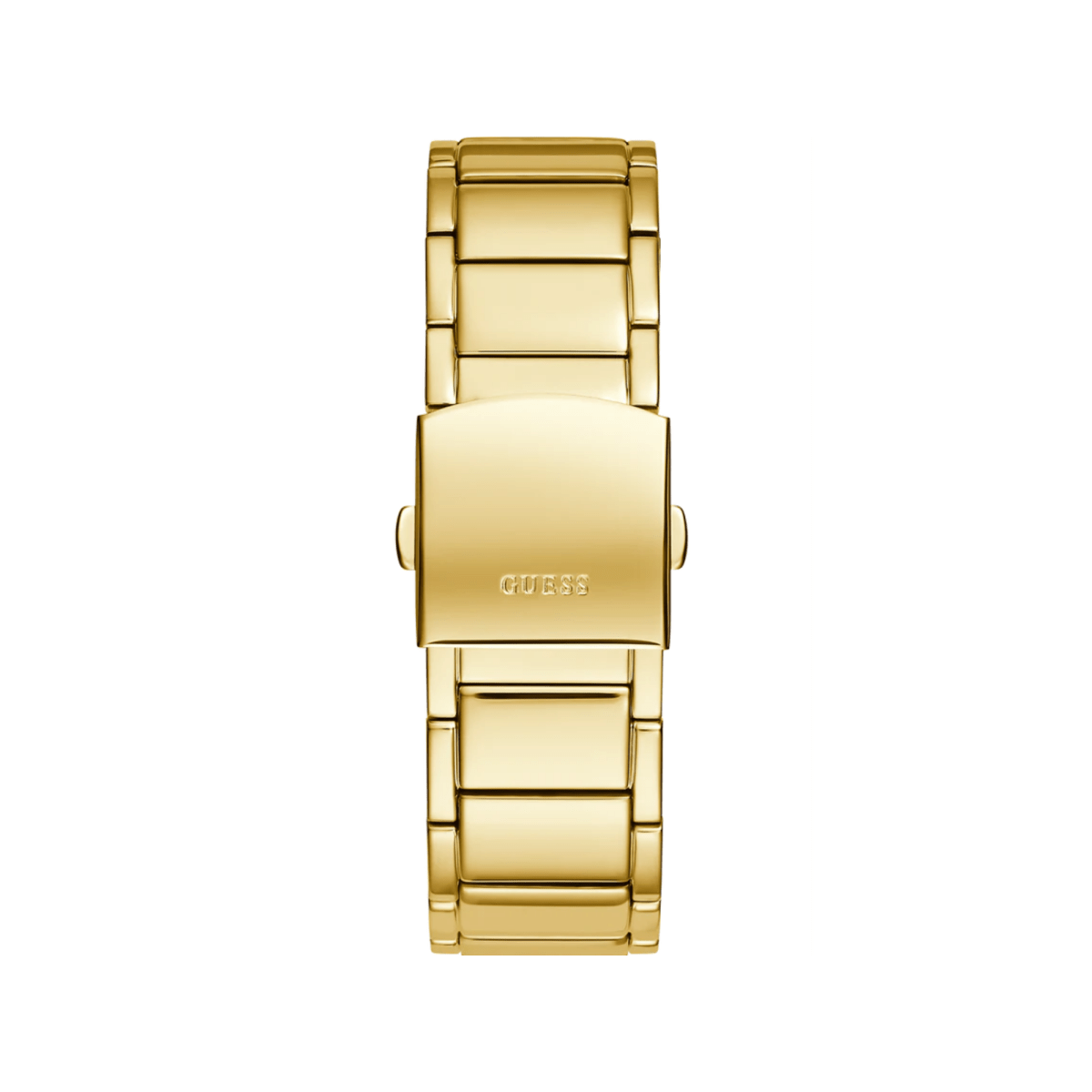PHOENIX - L&M Luxury Timepieces
