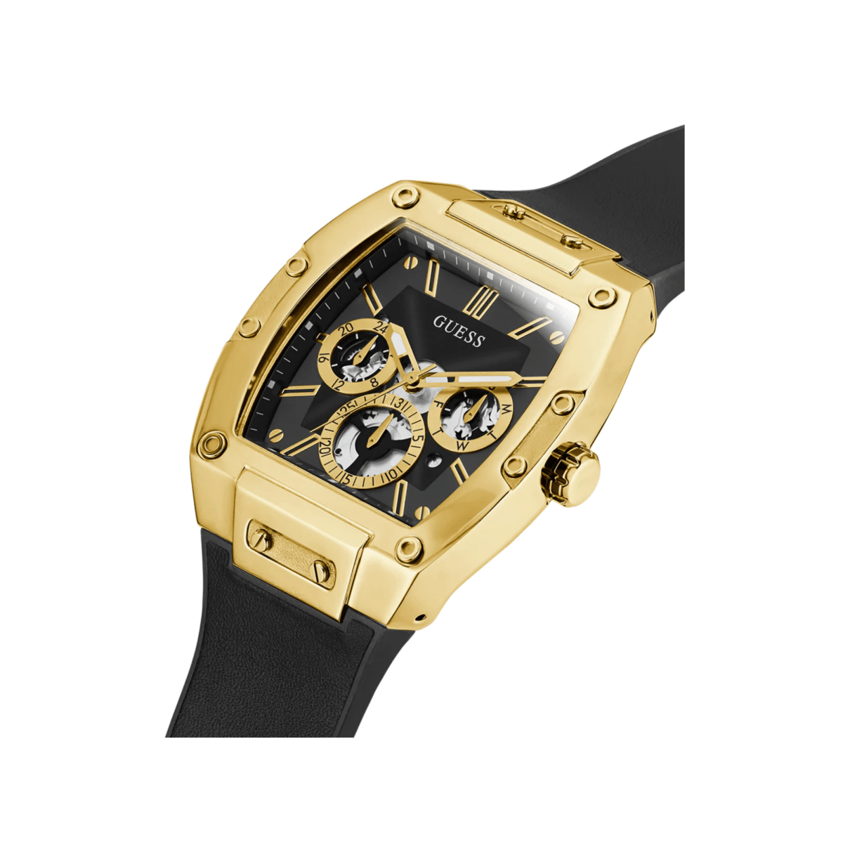 PHOENIX - L&M Luxury Timepieces
