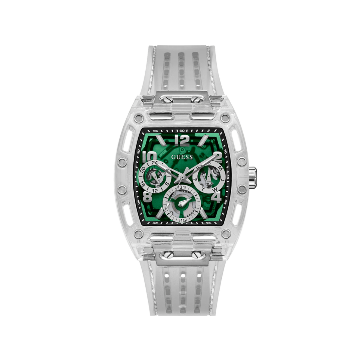 PHOENIX - L&M Luxury Timepieces