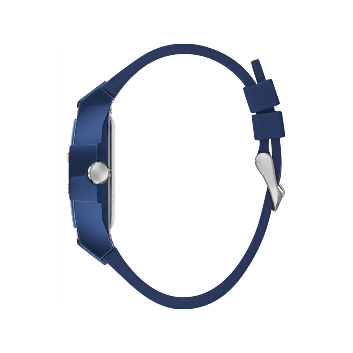 PHOENIX - L&M Luxury Timepieces