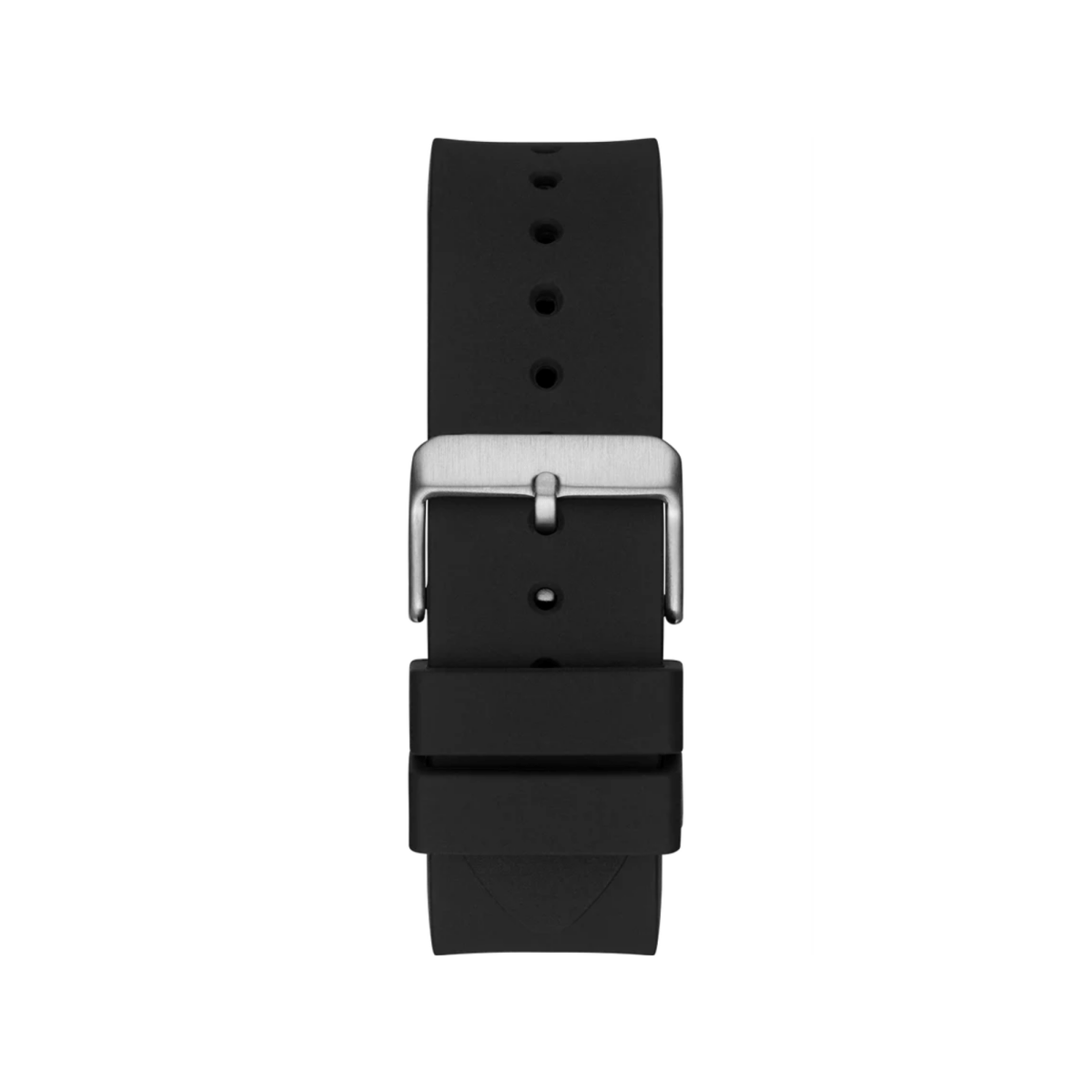 PHOENIX - L&M Luxury Timepieces