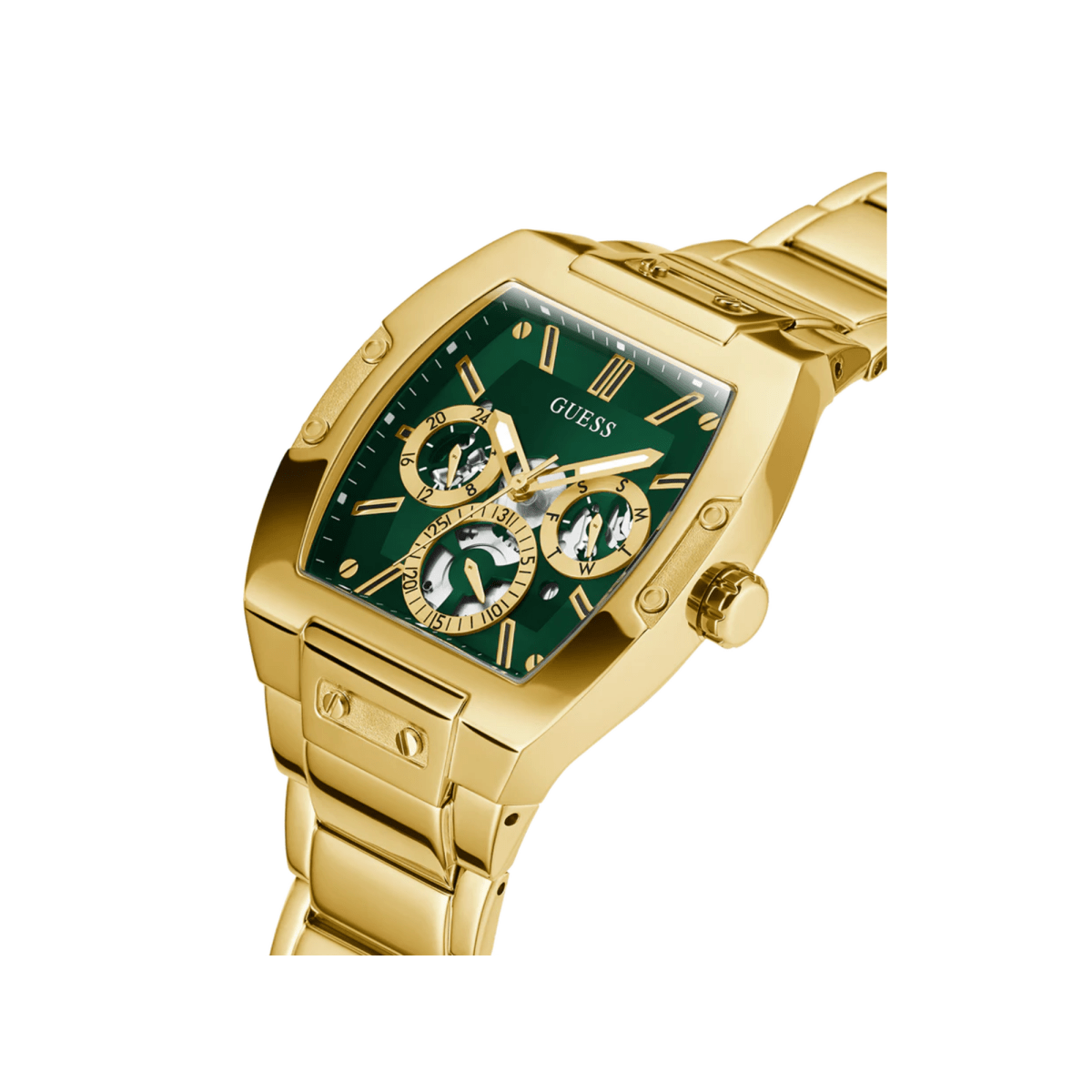 PHOENIX - L&M Luxury Timepieces