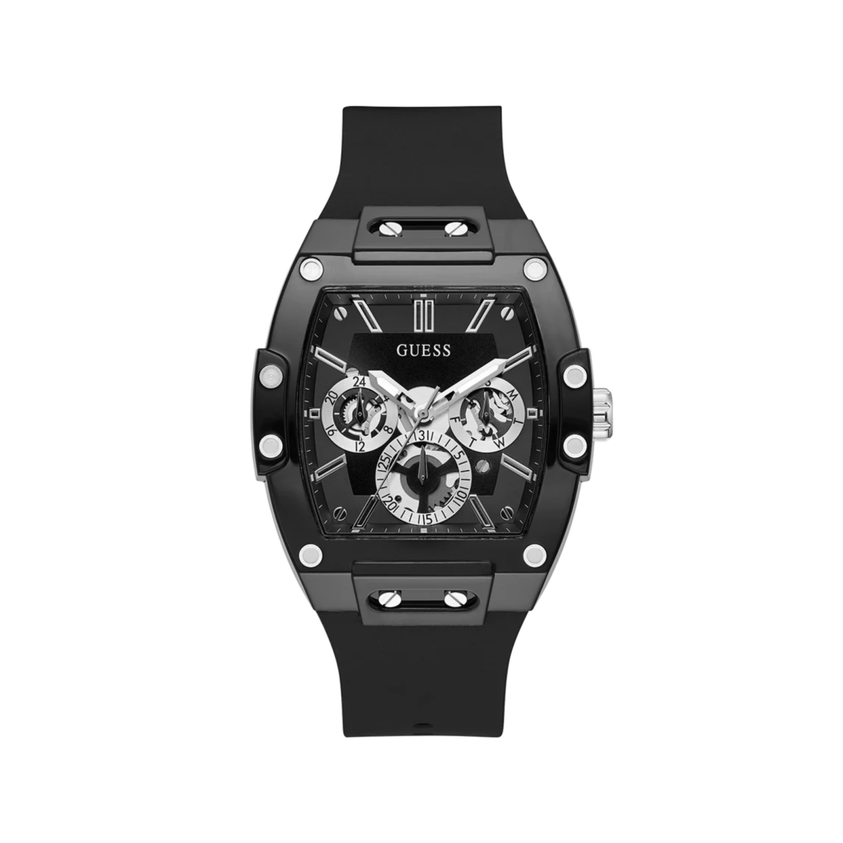 PHOENIX - L&M Luxury Timepieces