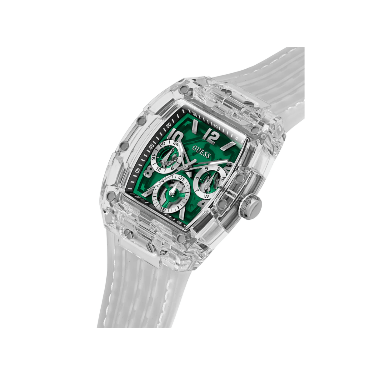 PHOENIX - L&M Luxury Timepieces