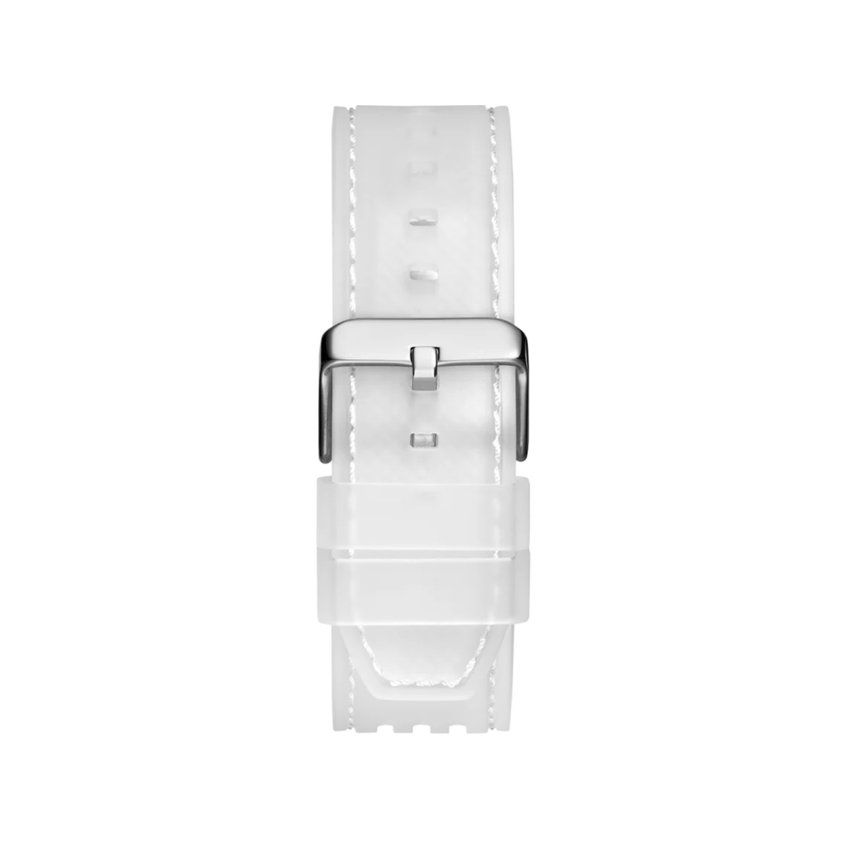 PHOENIX - L&M Luxury Timepieces