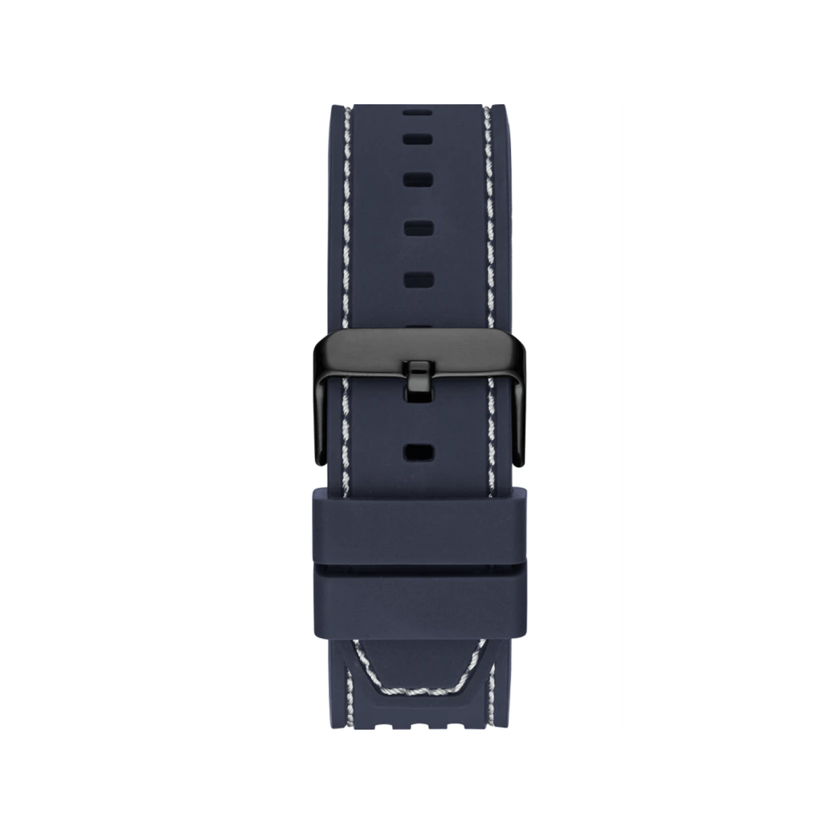 PHOENIX - L&M Luxury Timepieces