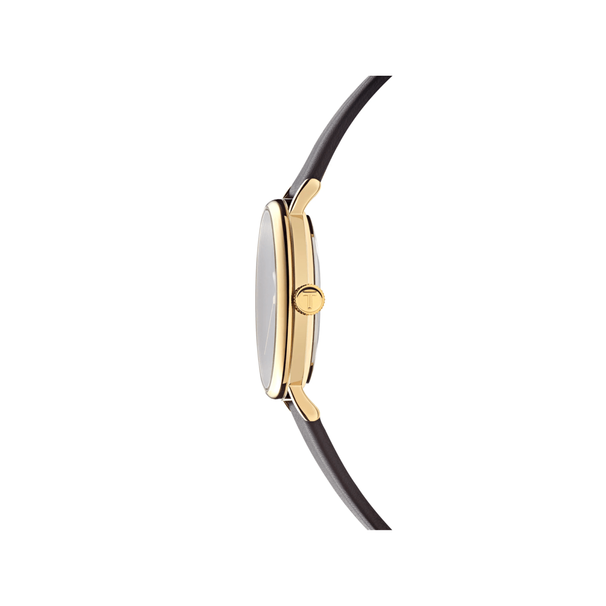 Phylipa Classic Chic - L&M Luxury Timepieces