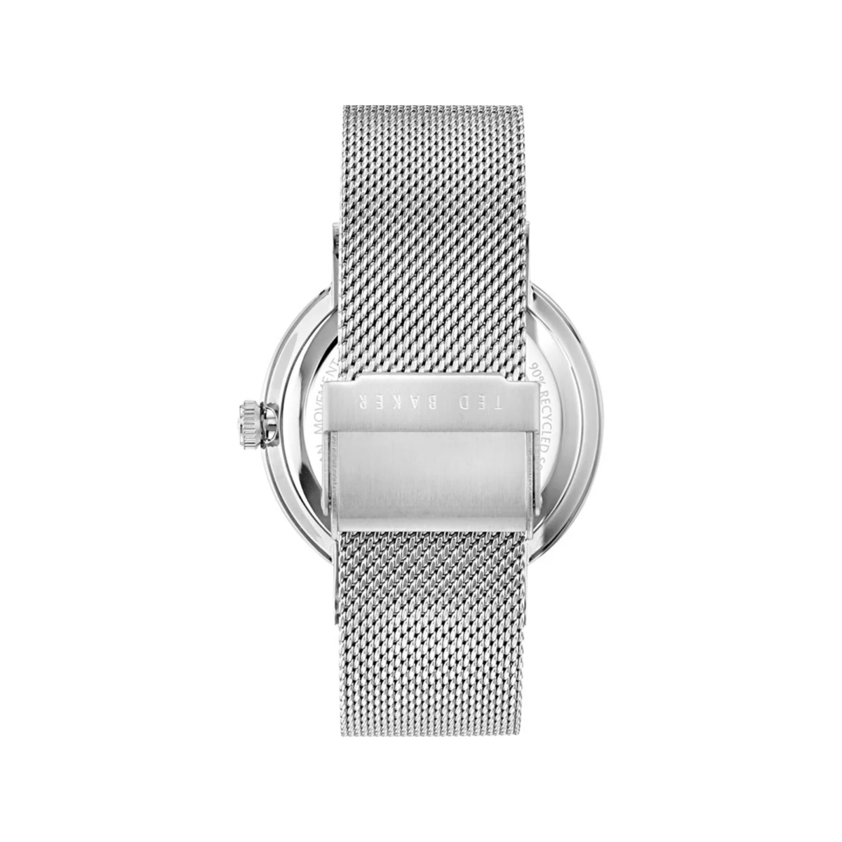 Phylipa Gents - L&M Luxury Timepieces