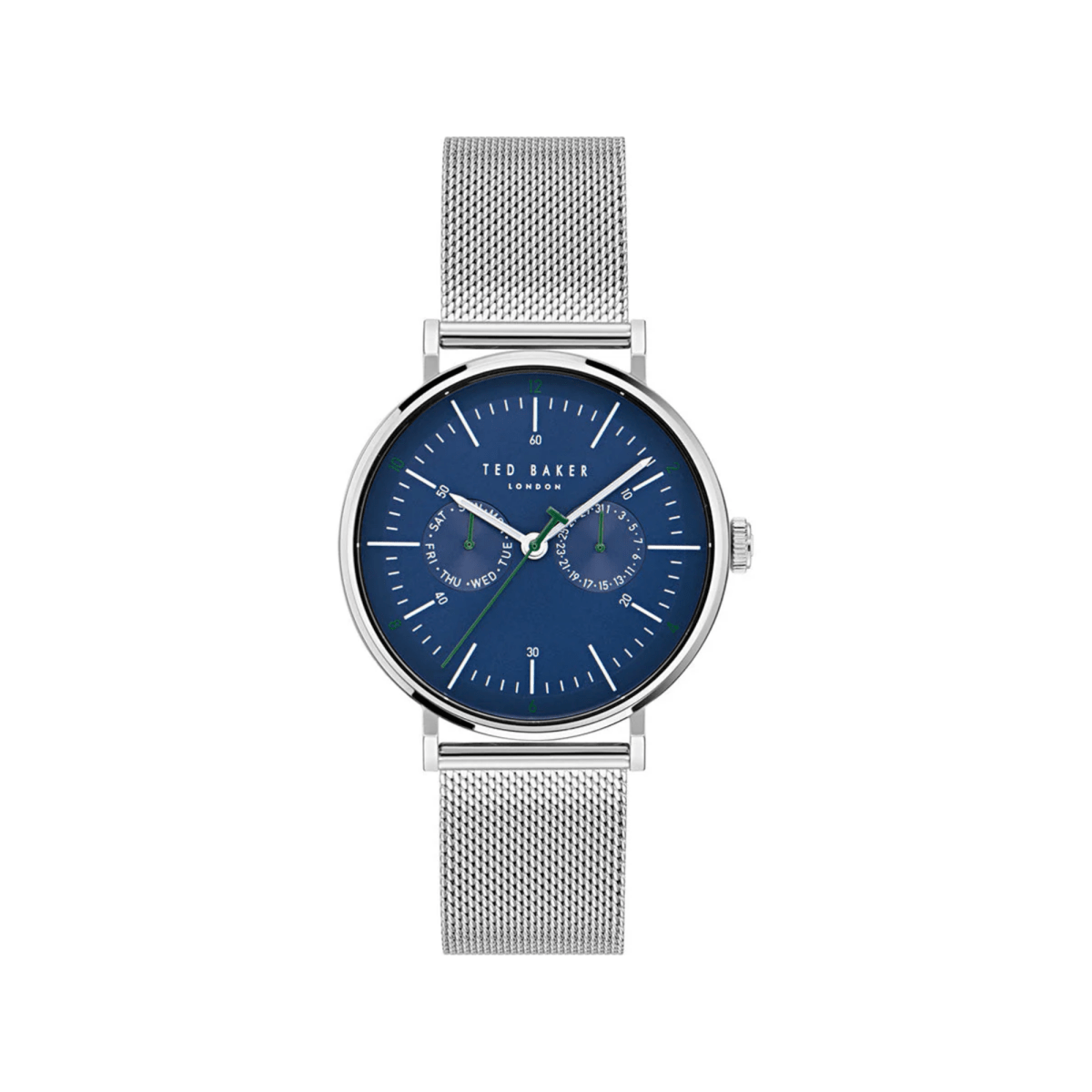 Phylipa Gents - L&M Luxury Timepieces