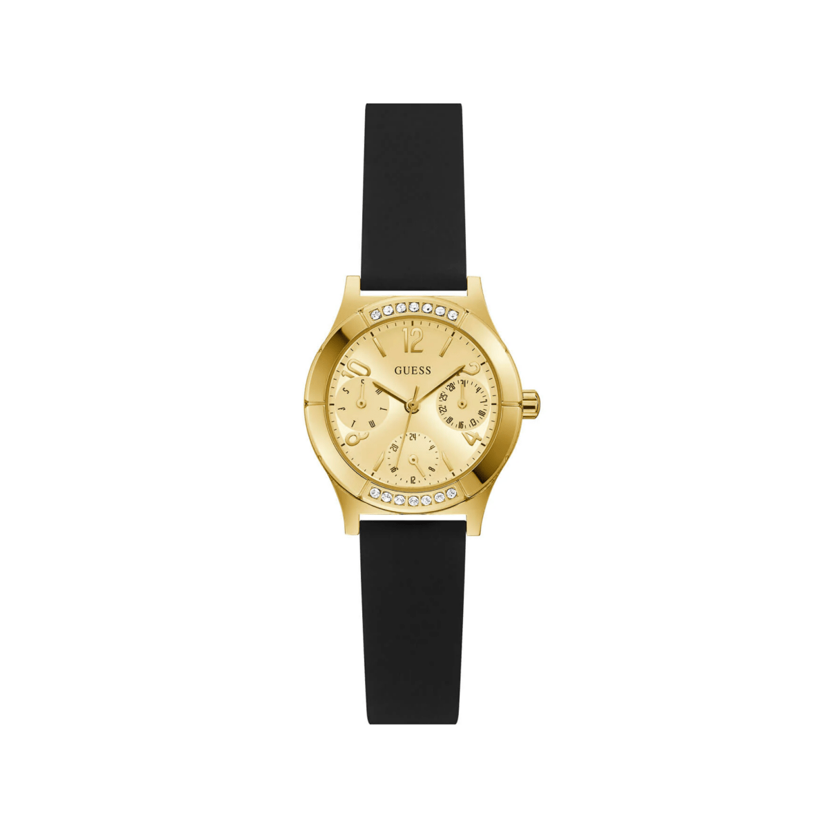 PIPER - L&M Luxury Timepieces