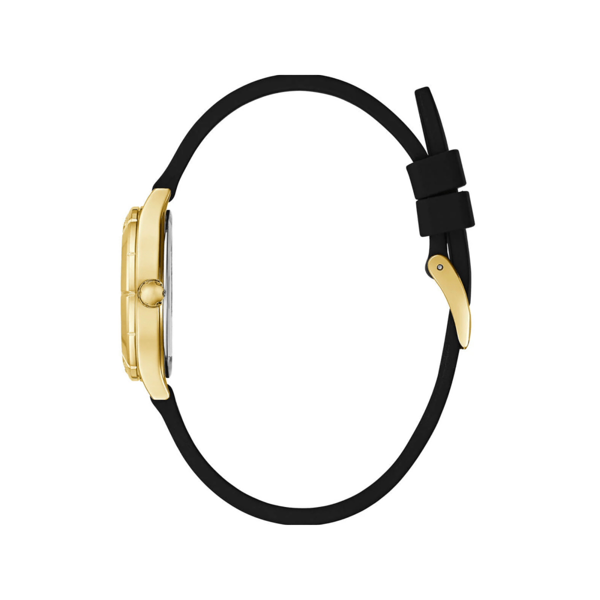 PIPER - L&M Luxury Timepieces
