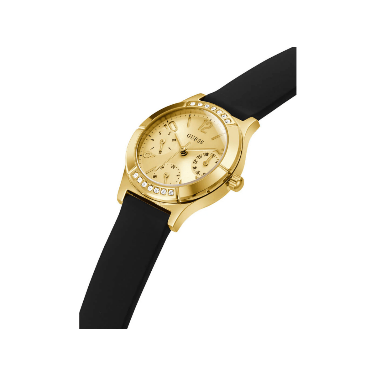 PIPER - L&M Luxury Timepieces