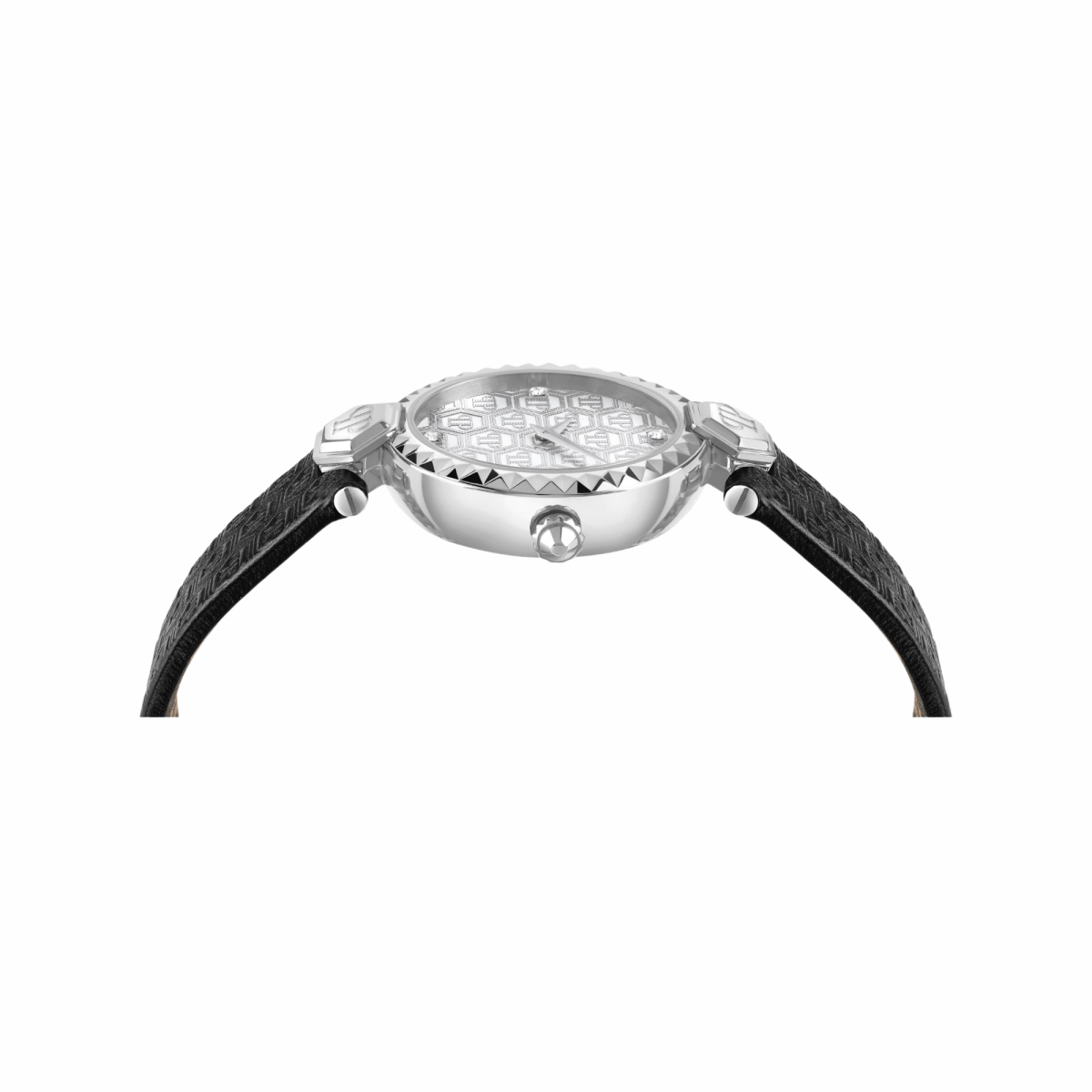 Plein Couture - L&M Luxury Timepieces