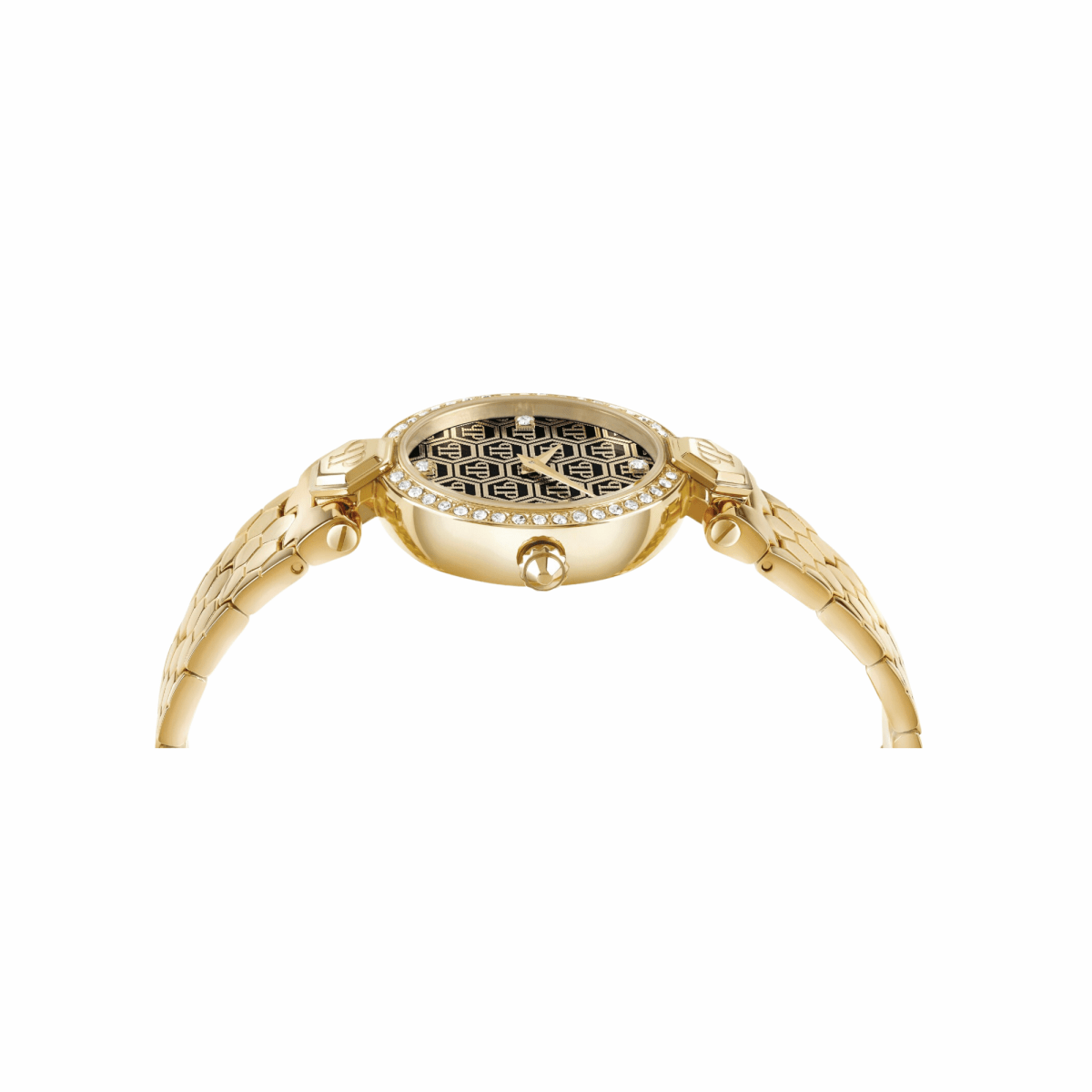 Plein Couture - L&M Luxury Timepieces