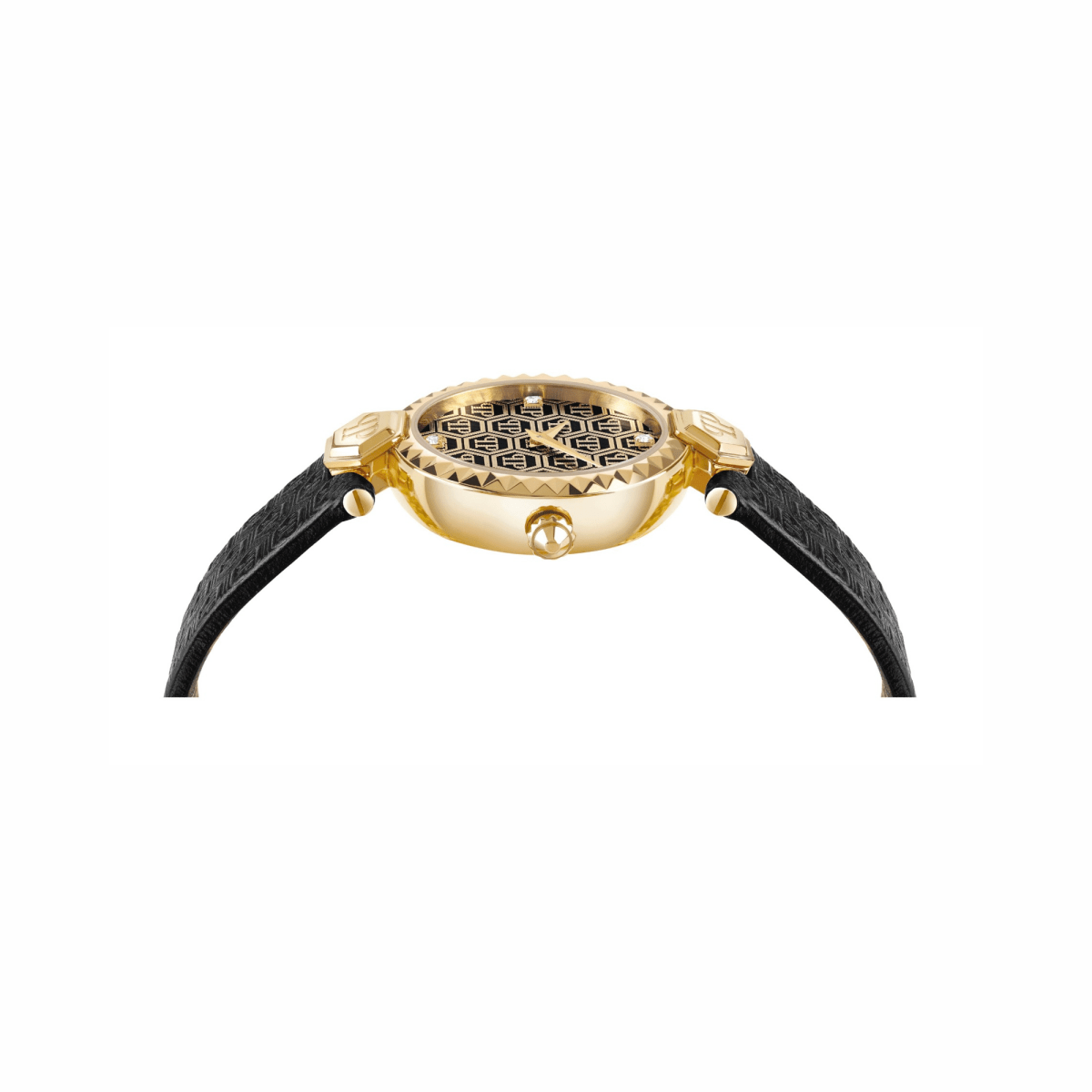 Plein Couture - L&M Luxury Timepieces
