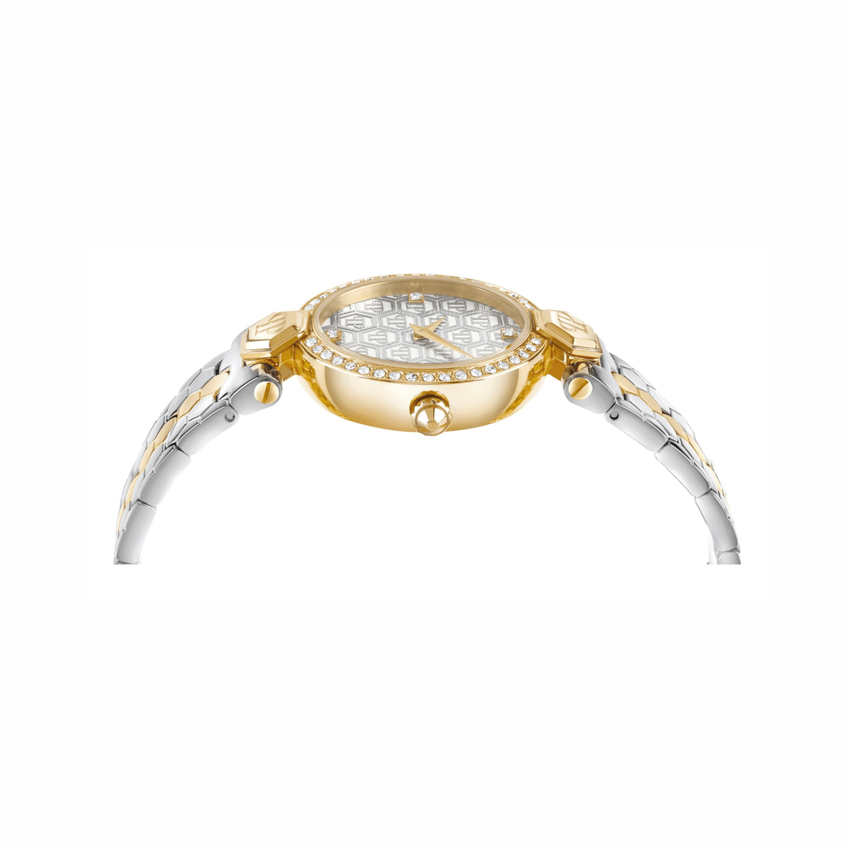 Plein Couture - L&M Luxury Timepieces