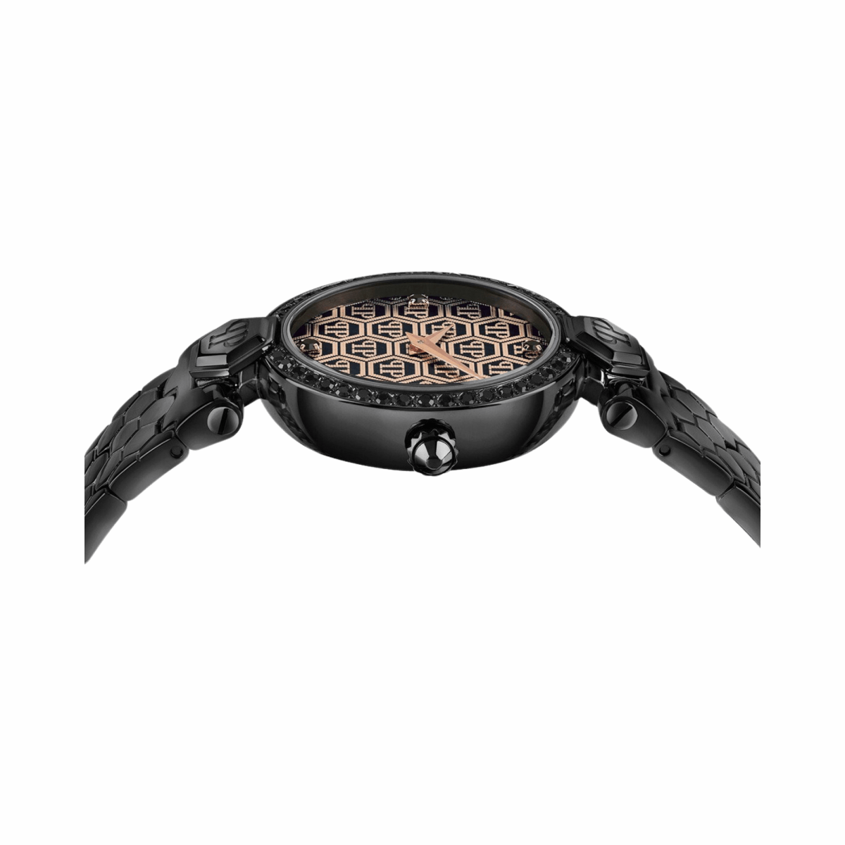 Plein Couture - L&M Luxury Timepieces