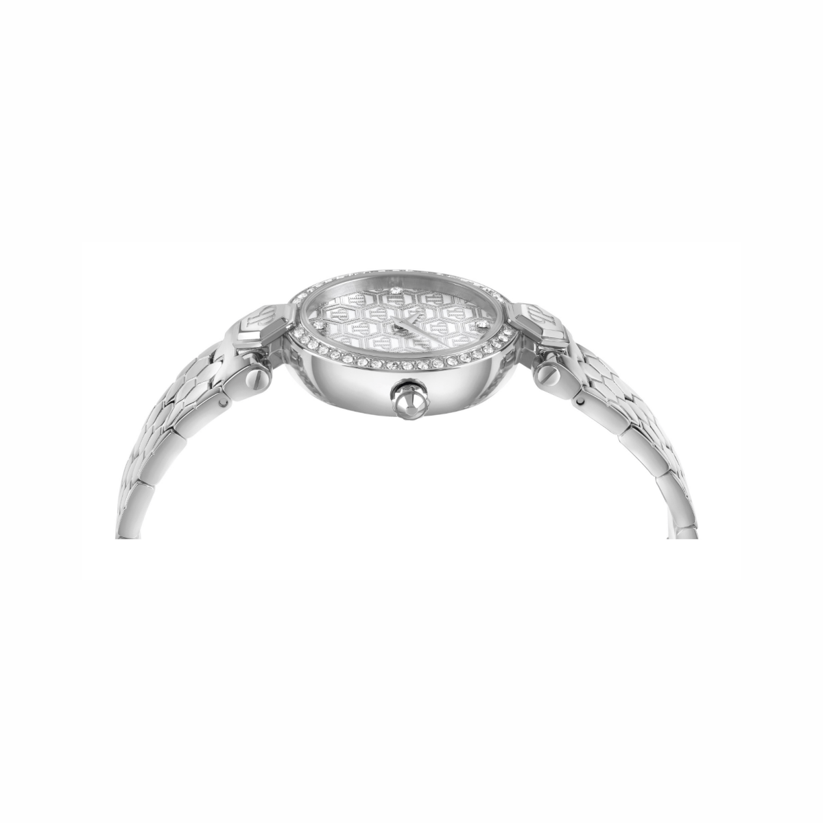 Plein Couture - L&M Luxury Timepieces