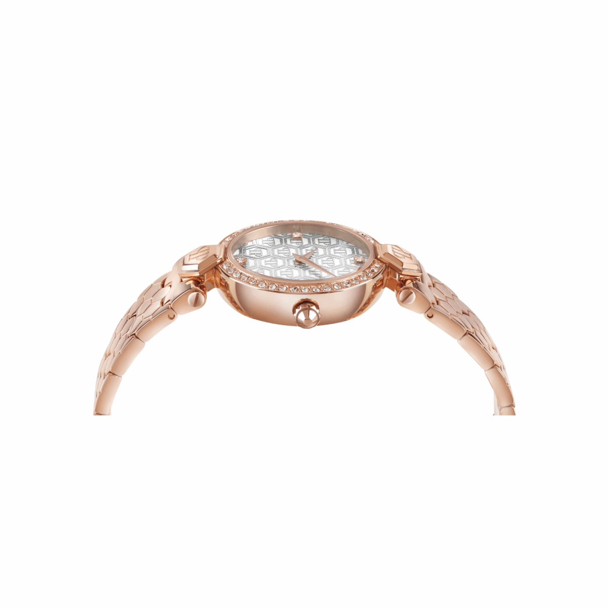 Plein Couture - L&M Luxury Timepieces