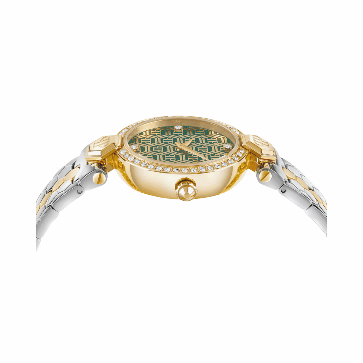 Plein Couture - L&M Luxury Timepieces
