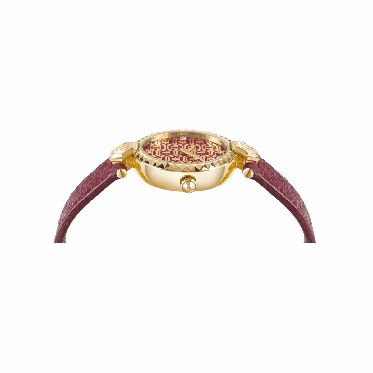Plein Couture - L&M Luxury Timepieces