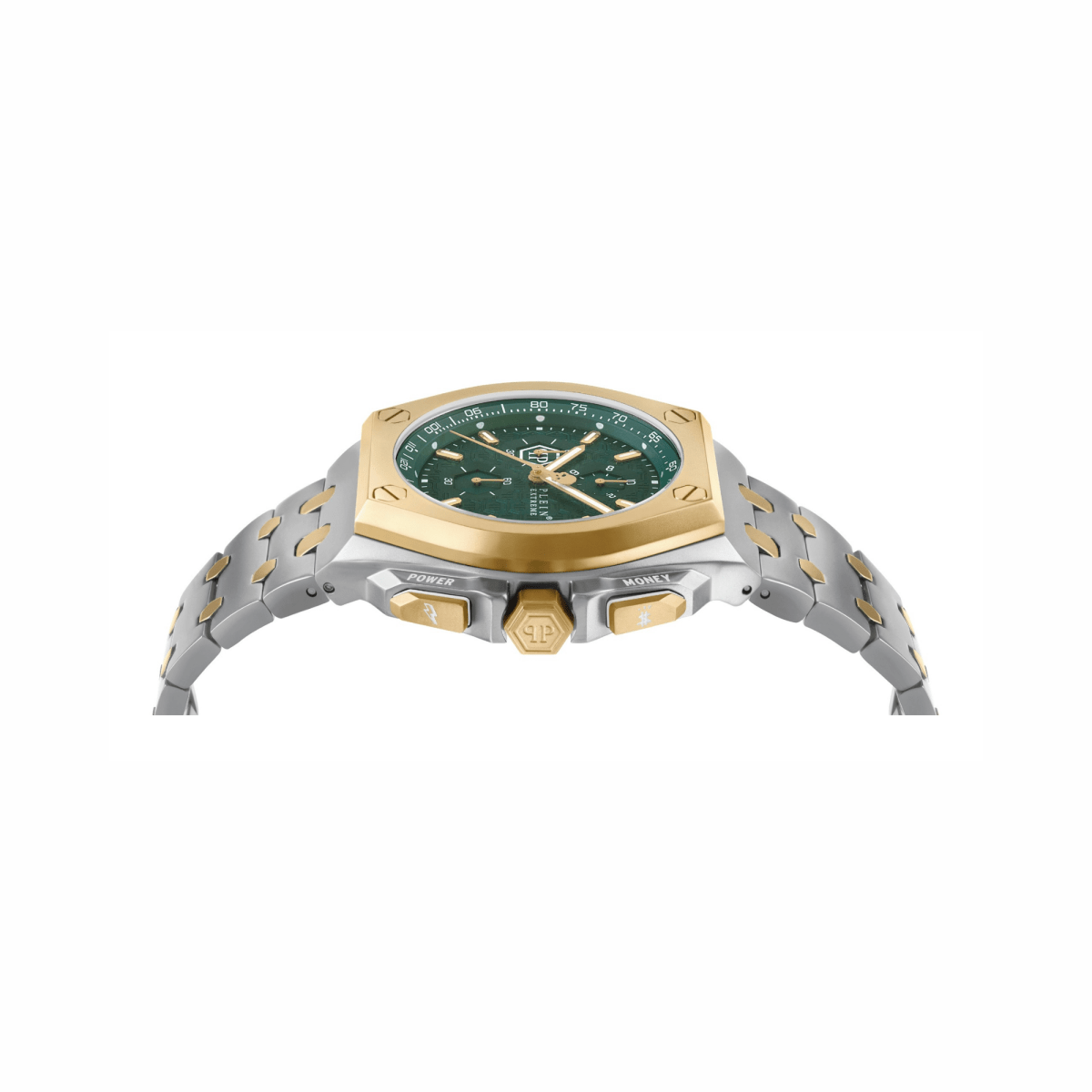 Plein Extreme - L&M Luxury Timepieces