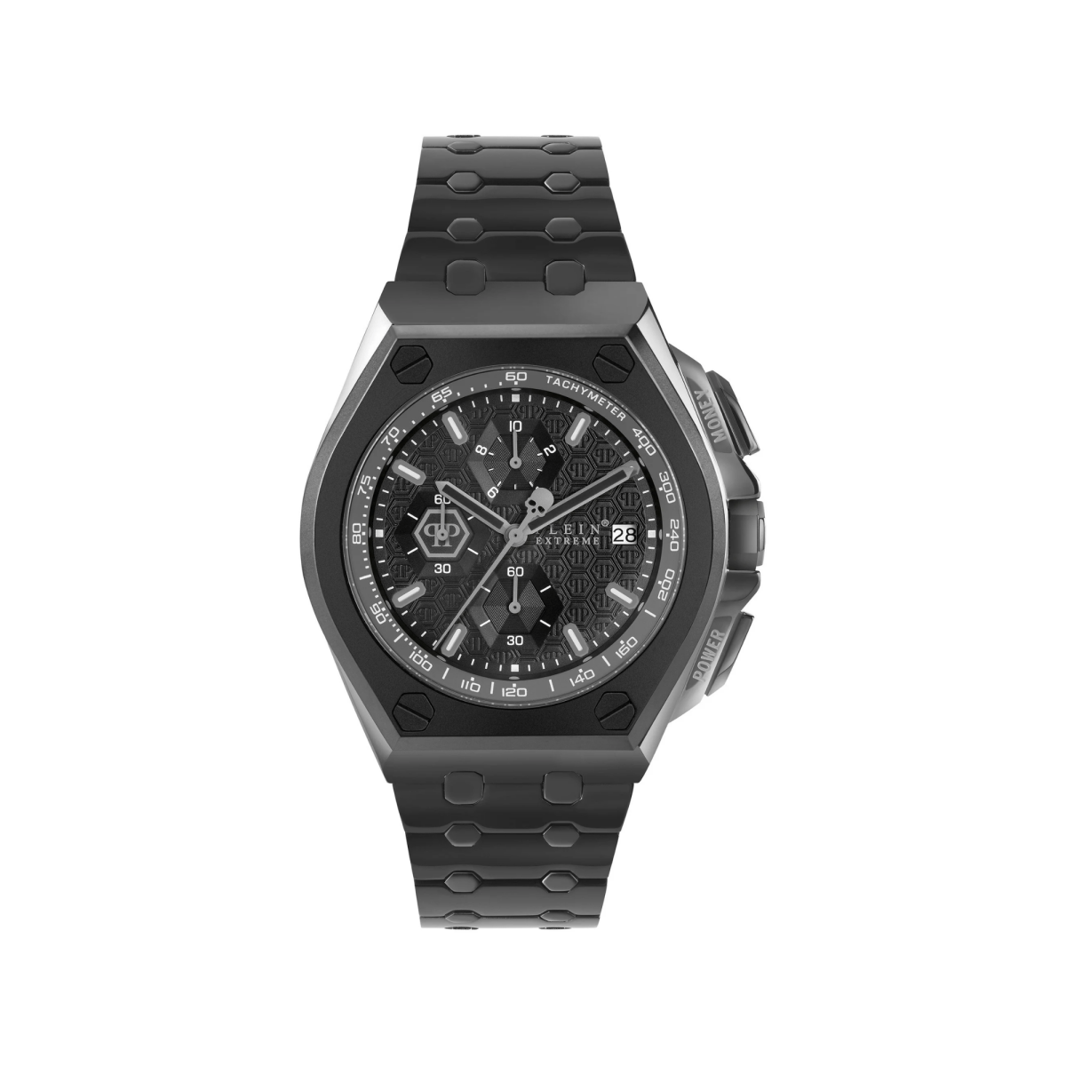 Plein Extreme - L&M Luxury Timepieces
