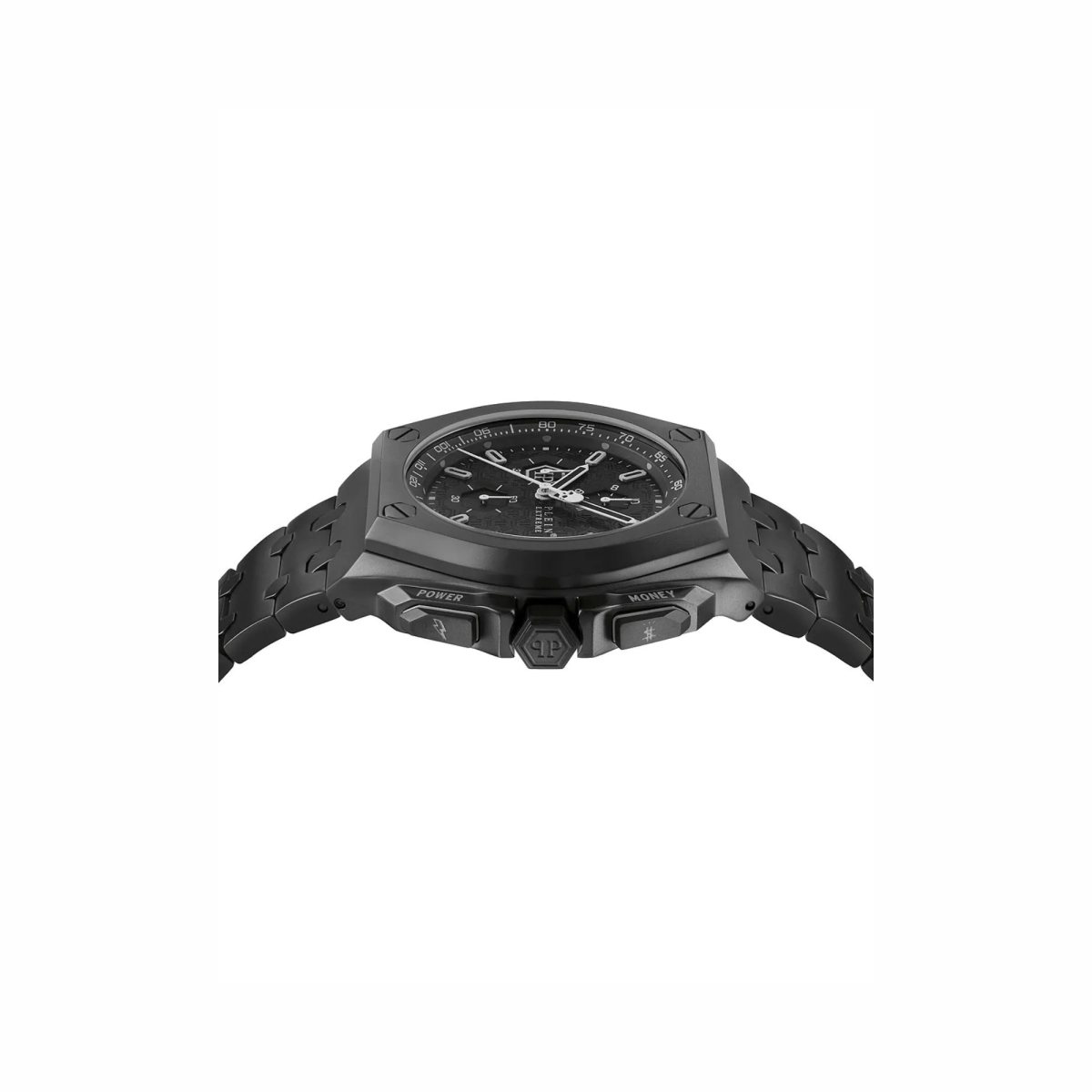 Plein Extreme - L&M Luxury Timepieces