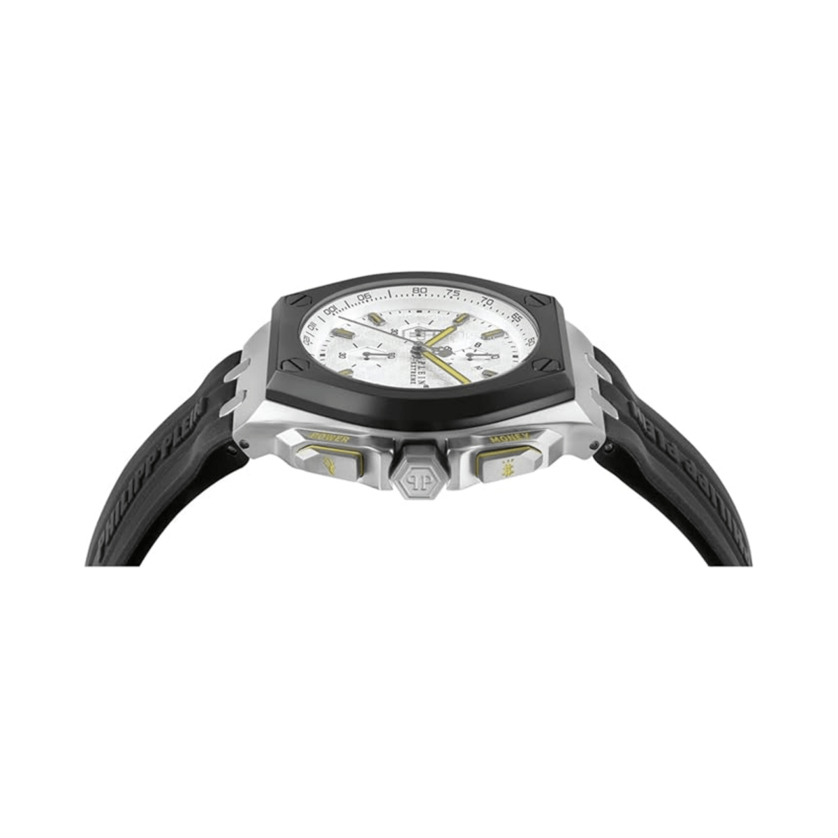 Plein Extreme - L&M Luxury Timepieces
