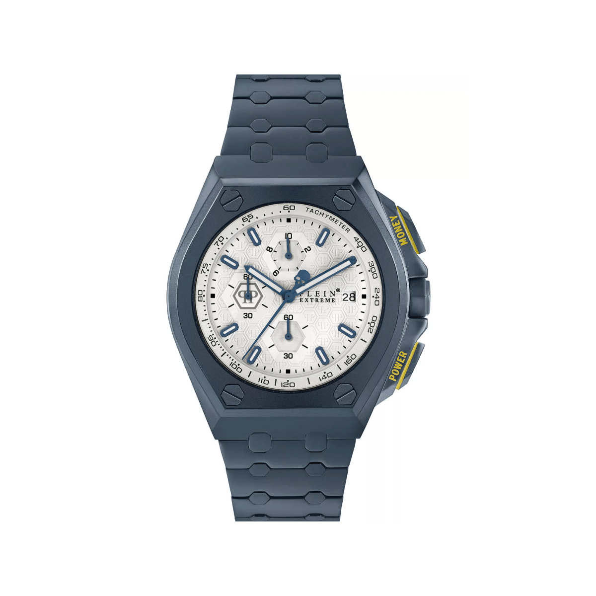 Plein Extreme - L&M Luxury Timepieces