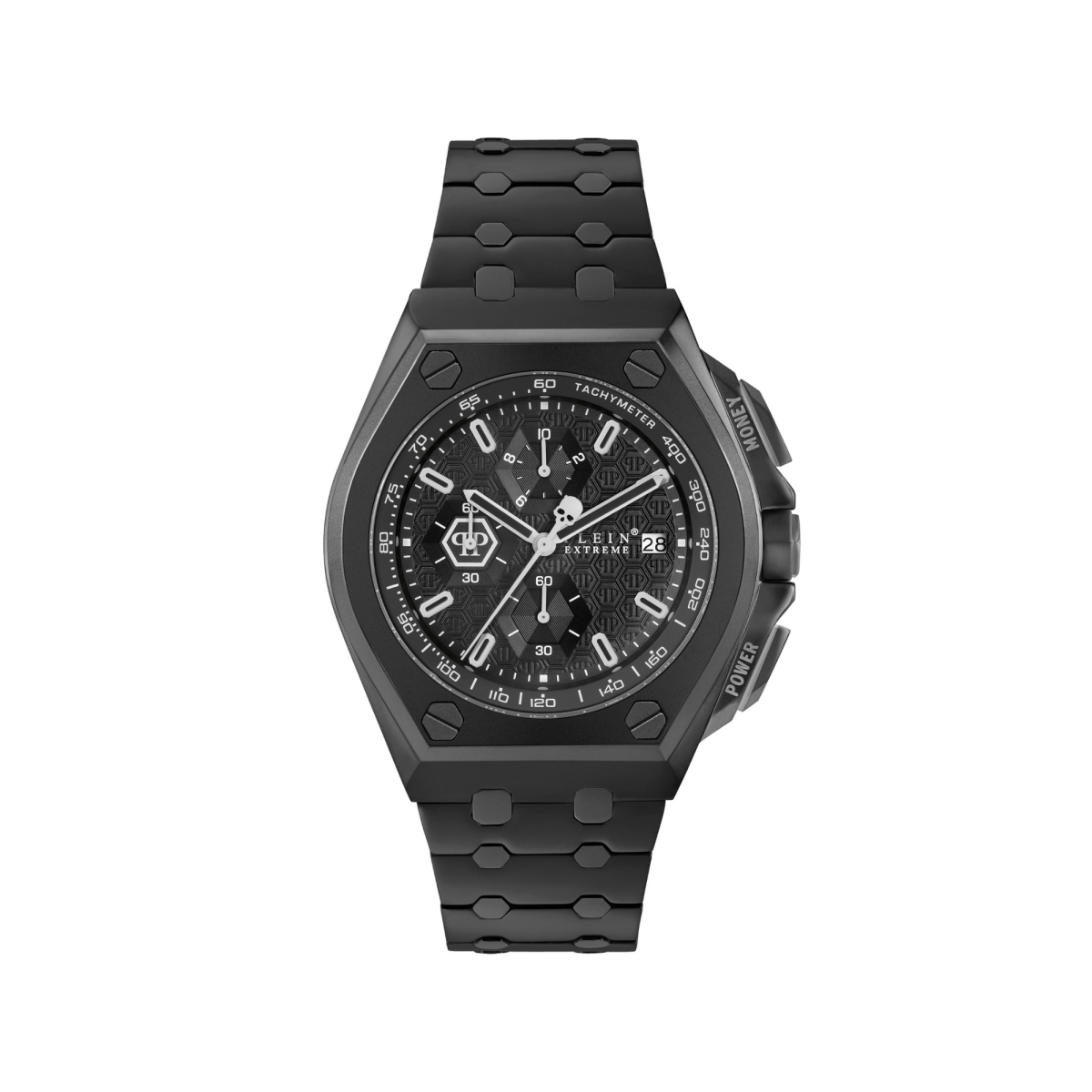 Plein Extreme - L&M Luxury Timepieces