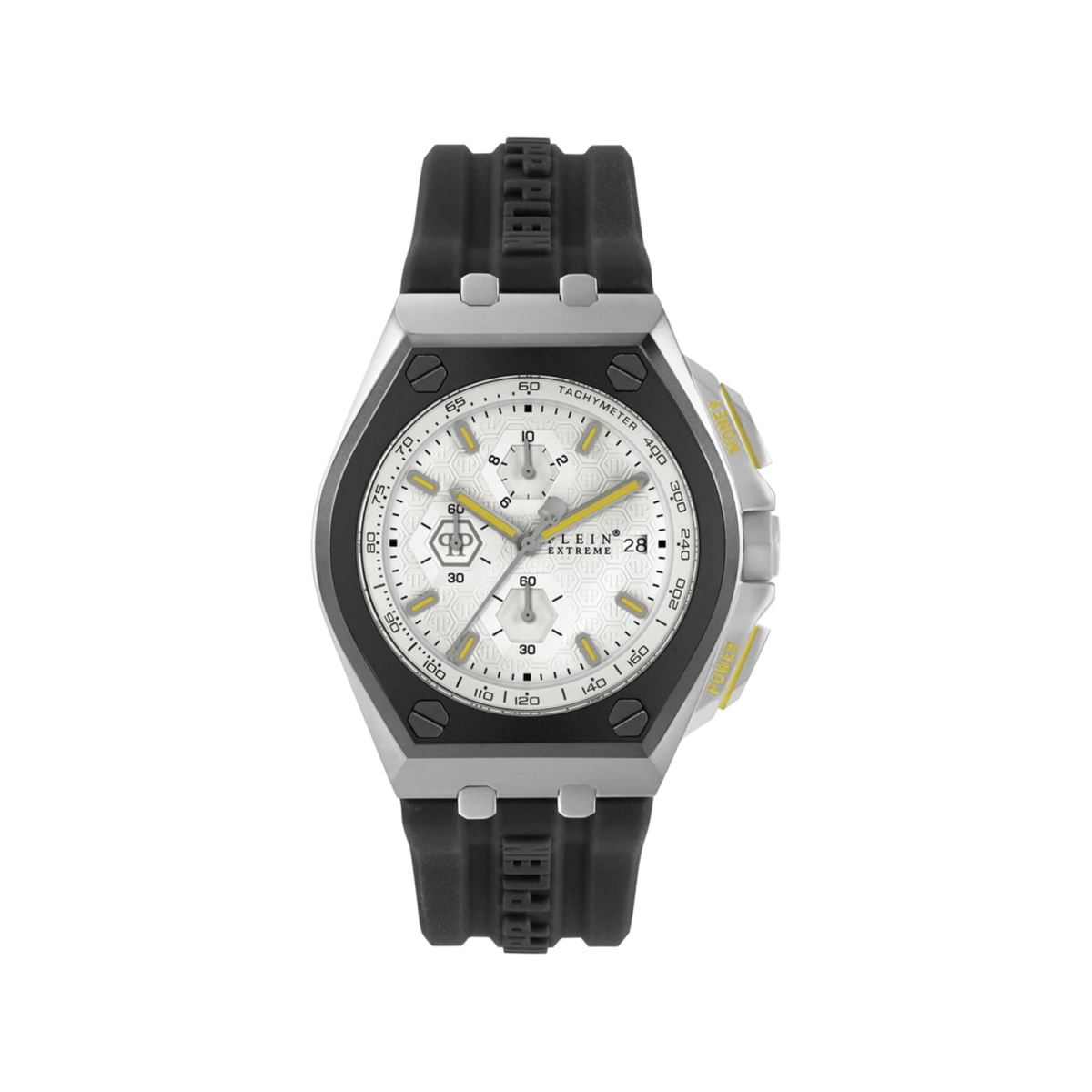 Plein Extreme - L&M Luxury Timepieces